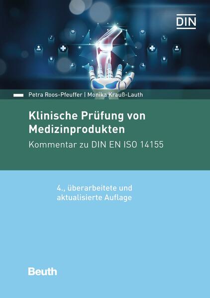 9783410318569