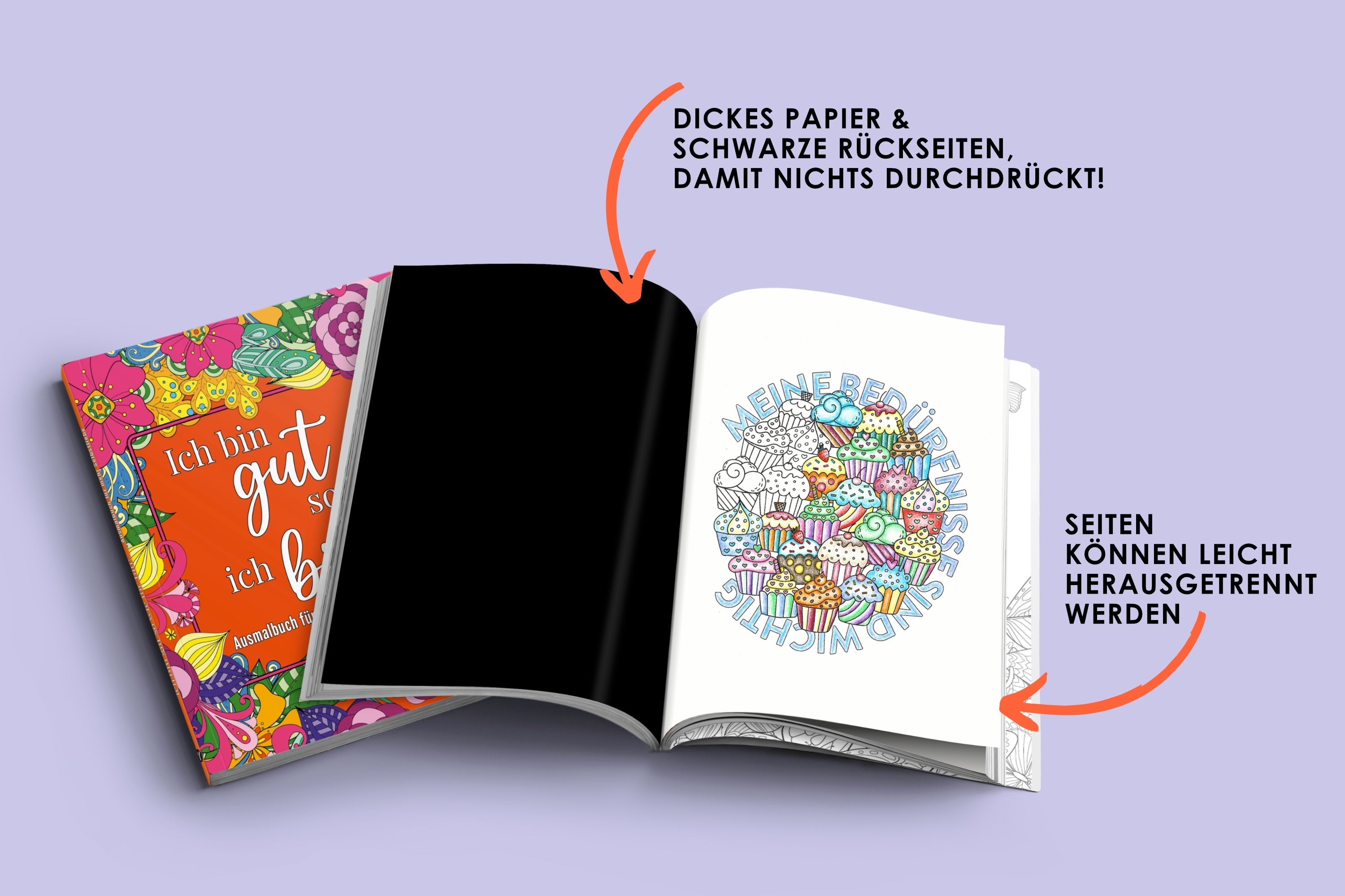 9783517303178_innenansicht_02.jpg