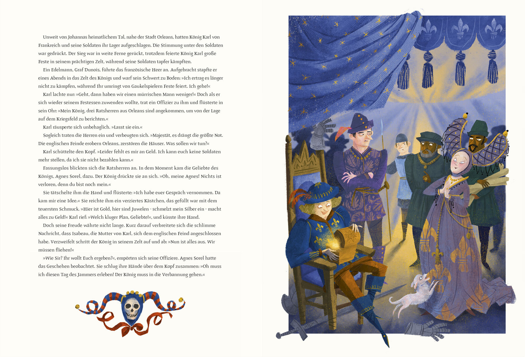 9783949276446_innenansicht_03 9783949276446_innenansicht_03.jpg