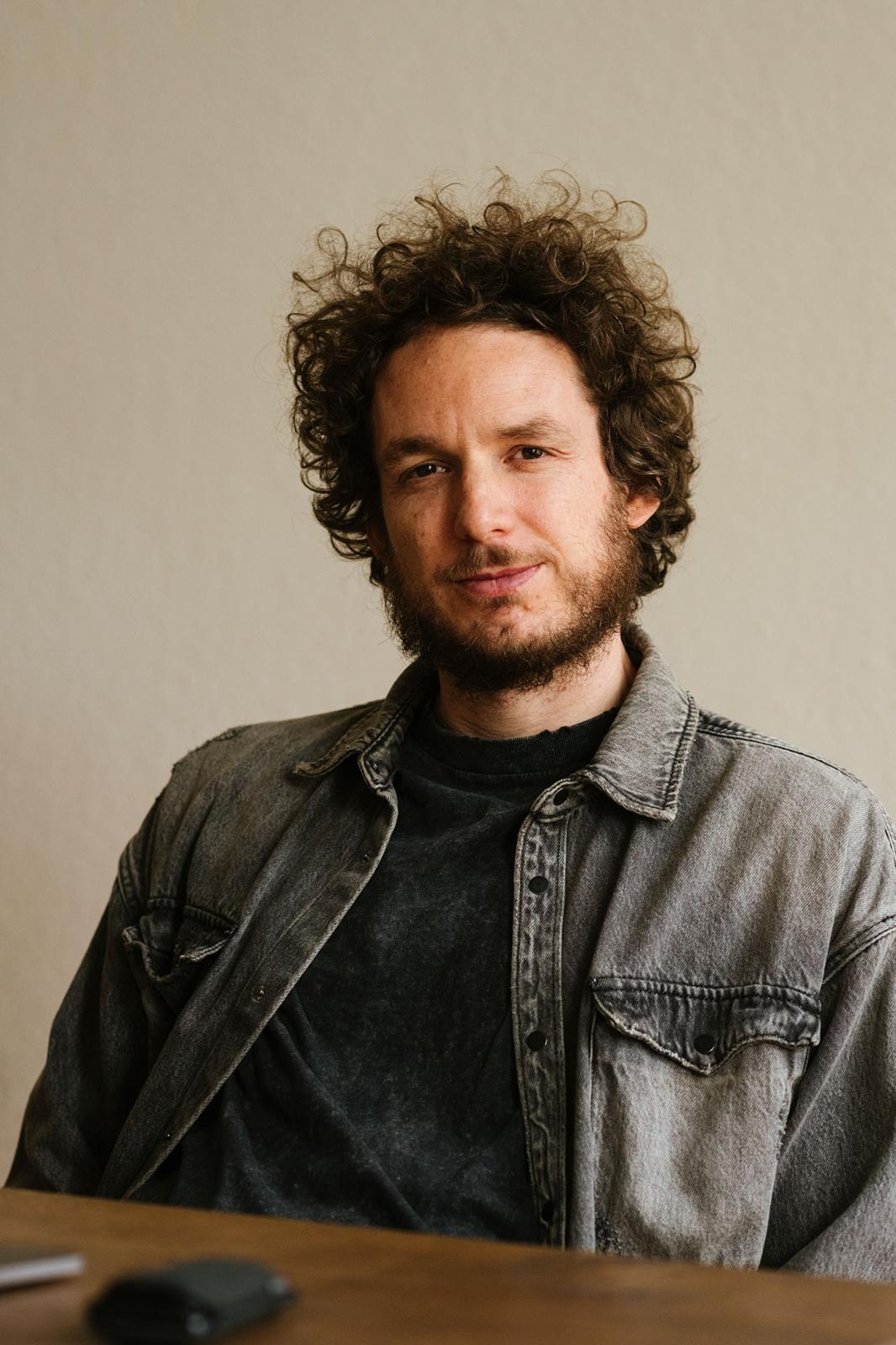 9783550202902_autorenbild_02 9783550202902_autorenbild_02.jpg