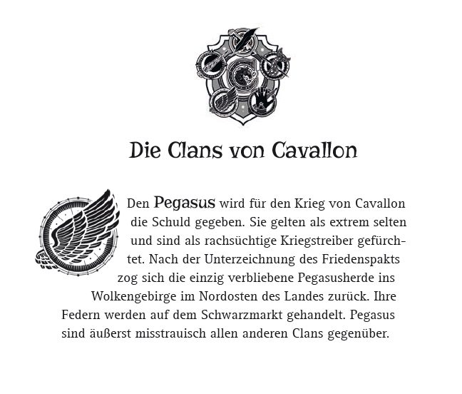 9783401604688_innenansicht_05.jpg