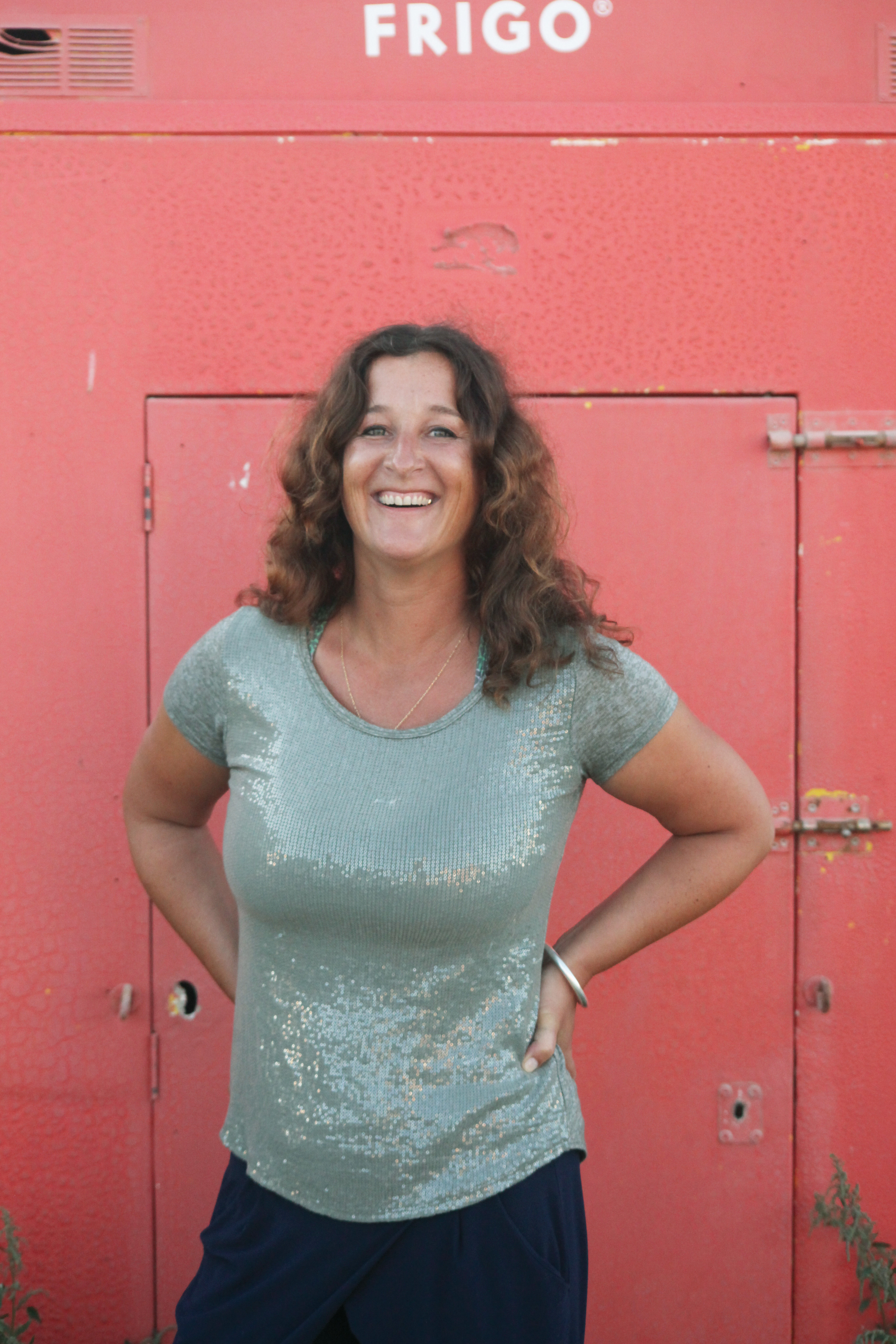 9783742322371_autorenbild_01 9783742322371_autorenbild_01.jpg