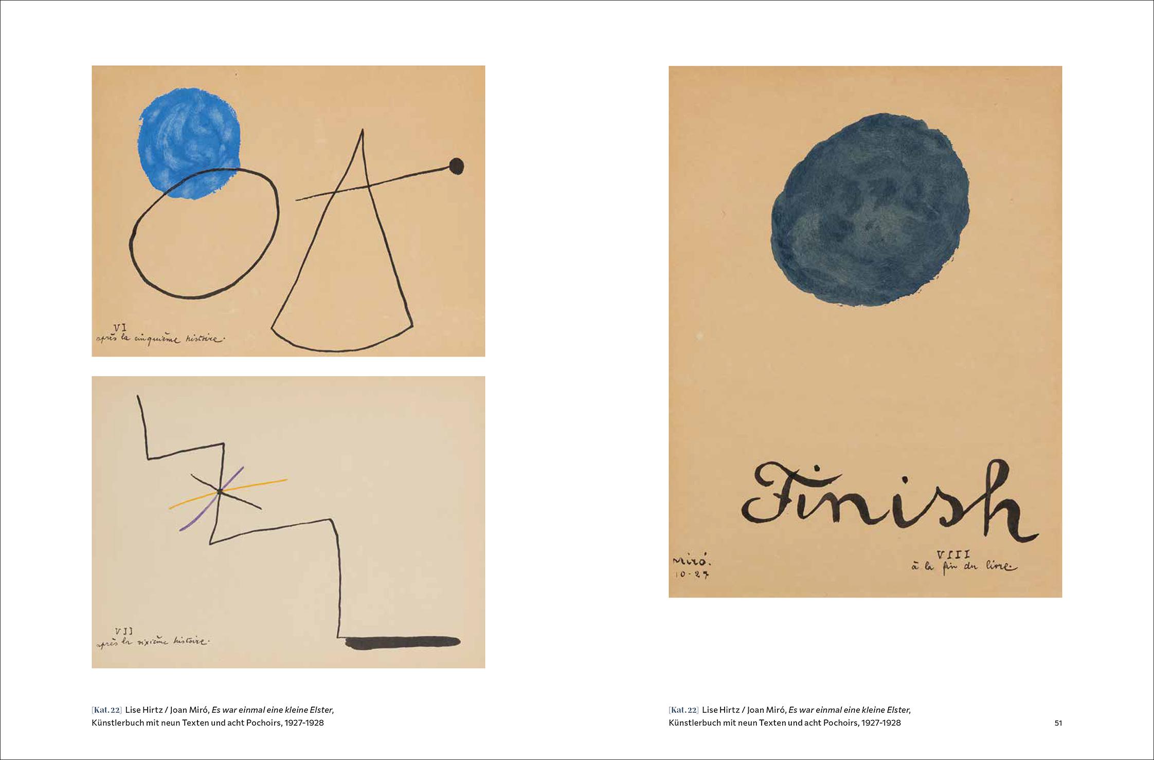 9783777441368_innenansicht_02 9783777441368_innenansicht_02.jpg