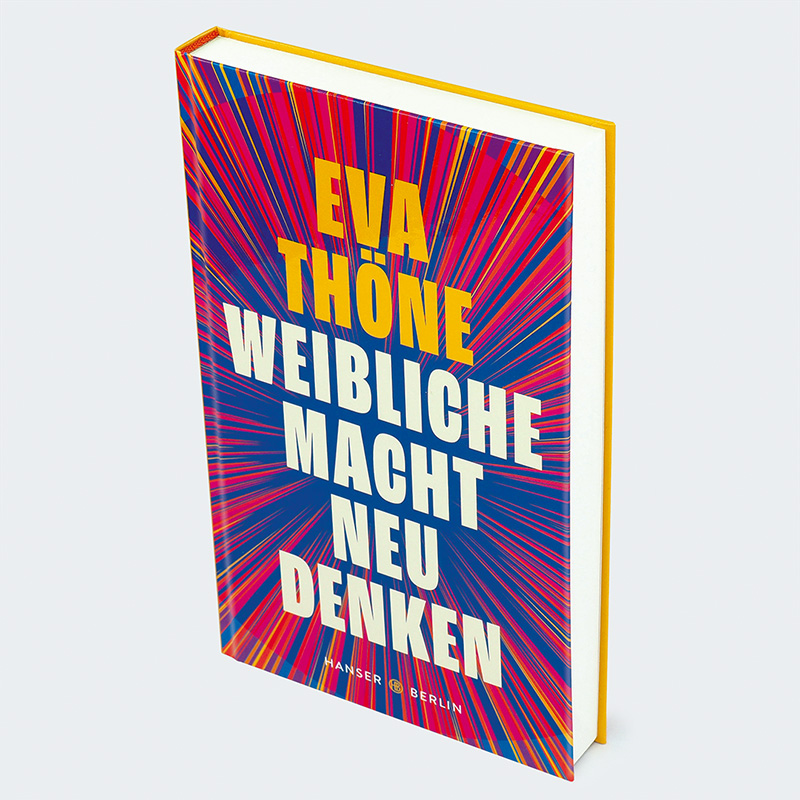 9783446283022_innenansicht_02.jpg