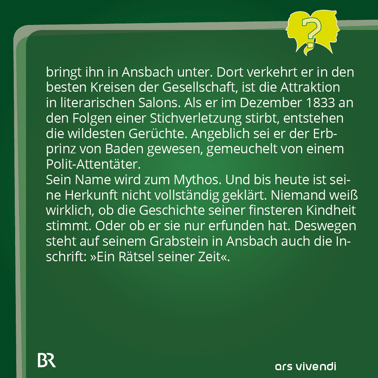 4250364119108_innenansicht_08 4250364119108_innenansicht_08.jpg