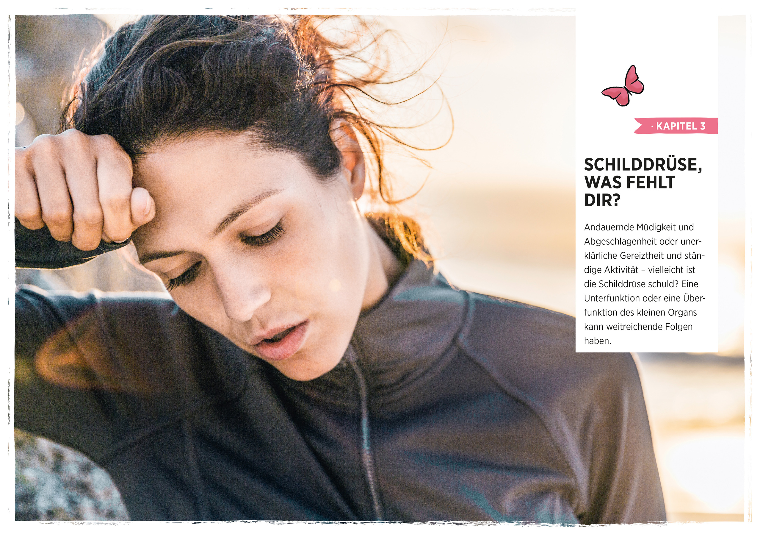 9783517097244_innenansicht_02.jpg 9783517097244_innenansicht_02.jpg