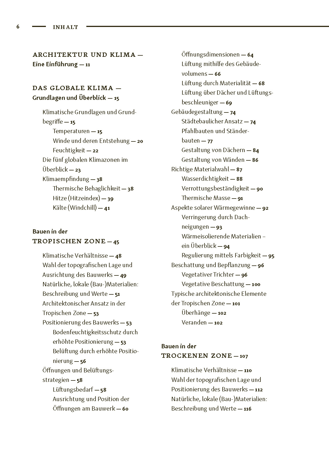 9783035627787_innenansicht_01 9783035627787_innenansicht_01.jpg