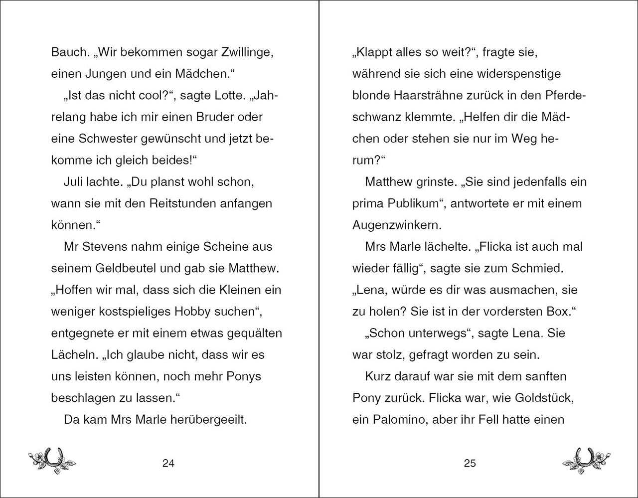 9783785579367_innenansicht_03.jpg