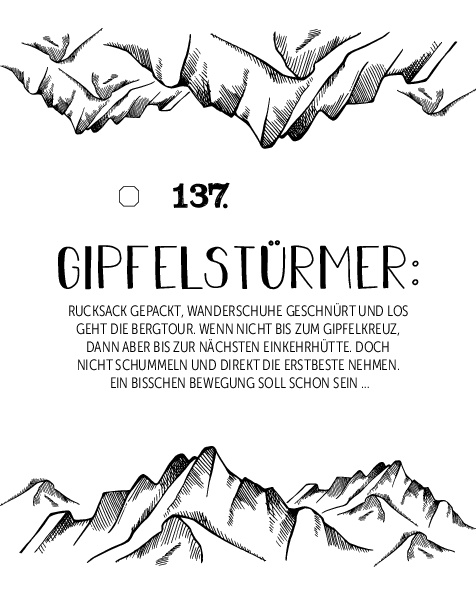 9783966645362_innenansicht_08 9783966645362_innenansicht_08.jpg