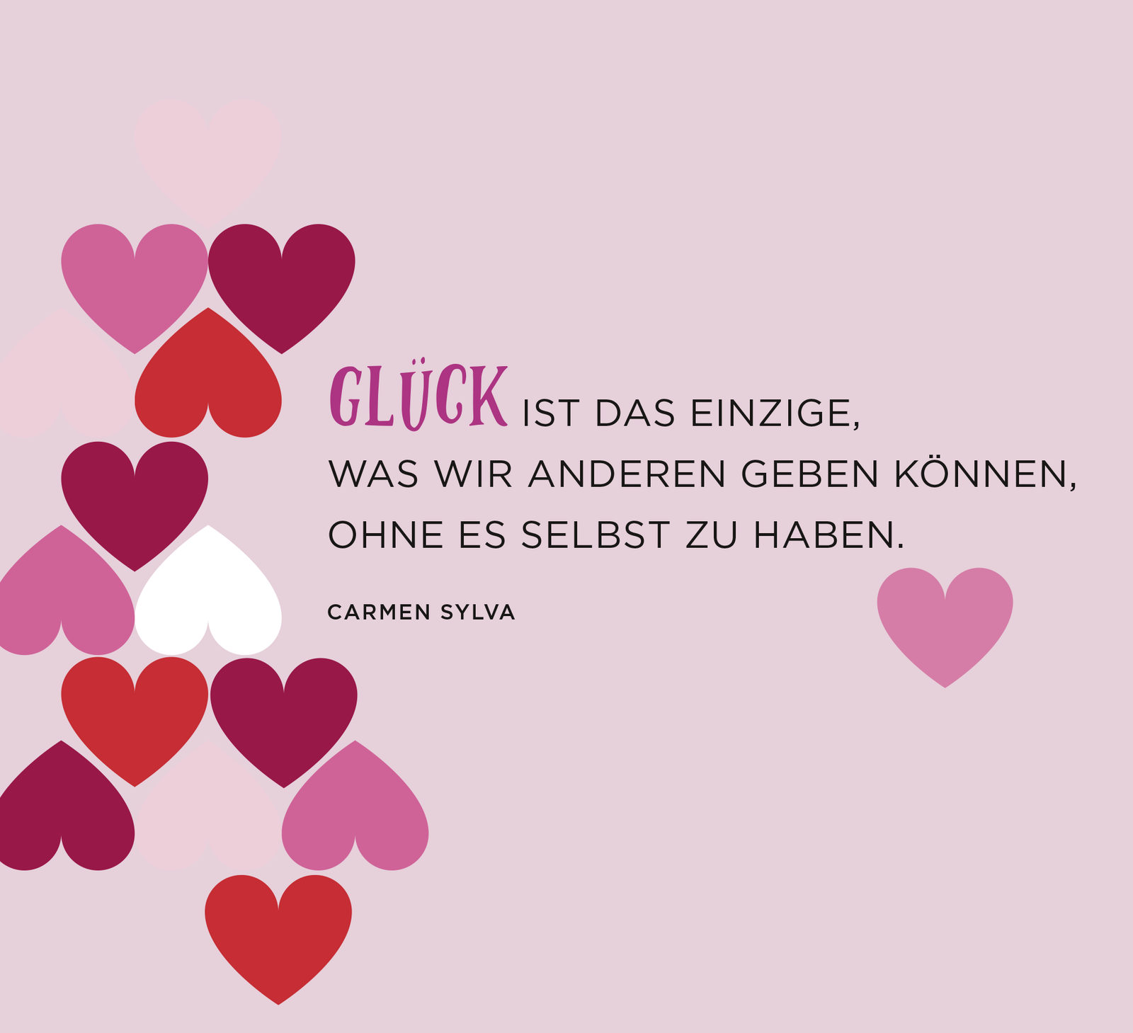 9783848503728_innenansicht_02.png