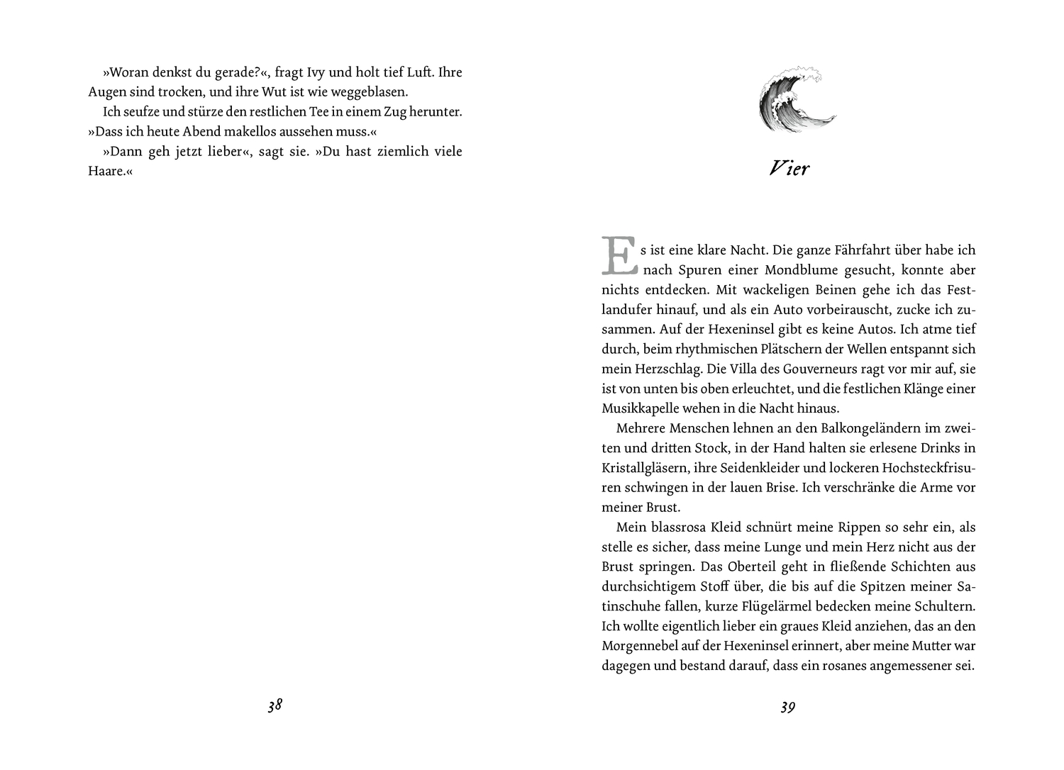 9783751205061_innenansicht_01 9783751205061_innenansicht_01.jpg