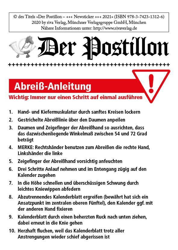 9783742313126_innenansicht_01 9783742313126_innenansicht_01.jpg