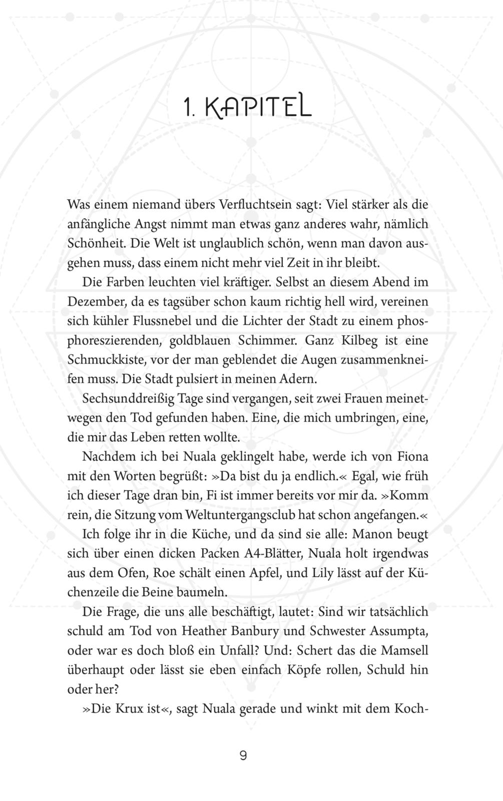 9783551585165_innenansicht_01.jpg