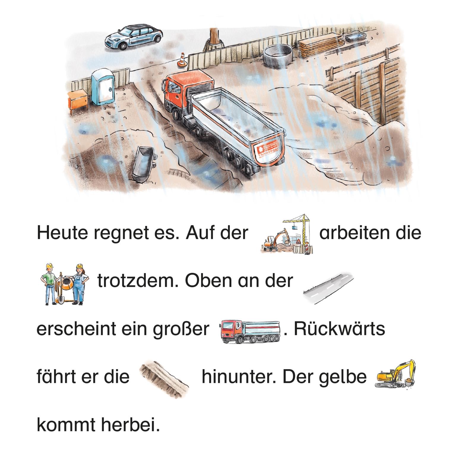 9783551033901_innenansicht_03.jpg