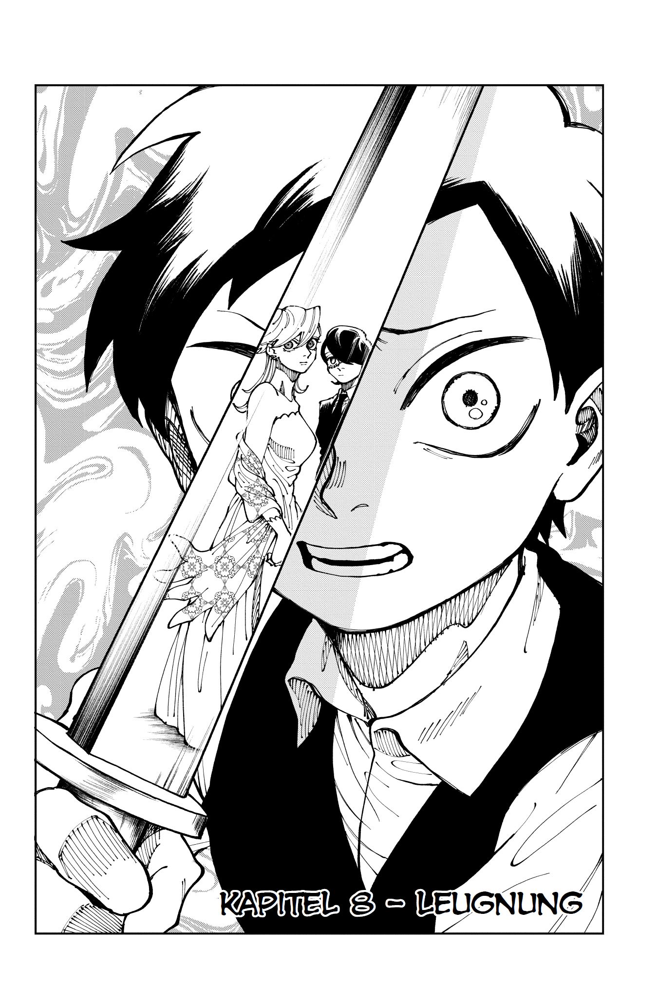 9783741640537_innenansicht_03 9783741640537_innenansicht_03.jpg