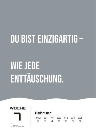 9783986736118_innenansicht_07.jpg