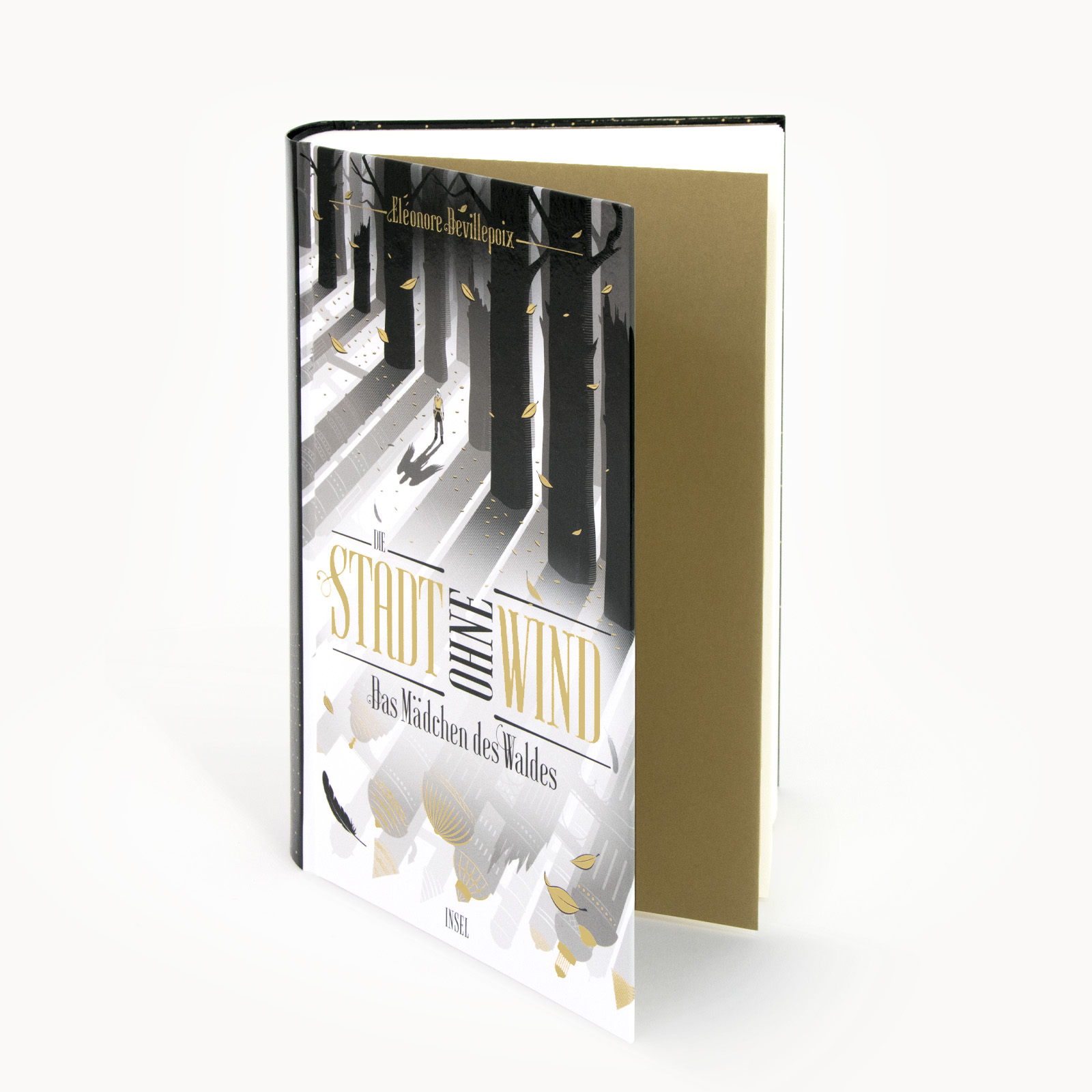 9783458179825_innenansicht_03 9783458179825_innenansicht_03.jpg