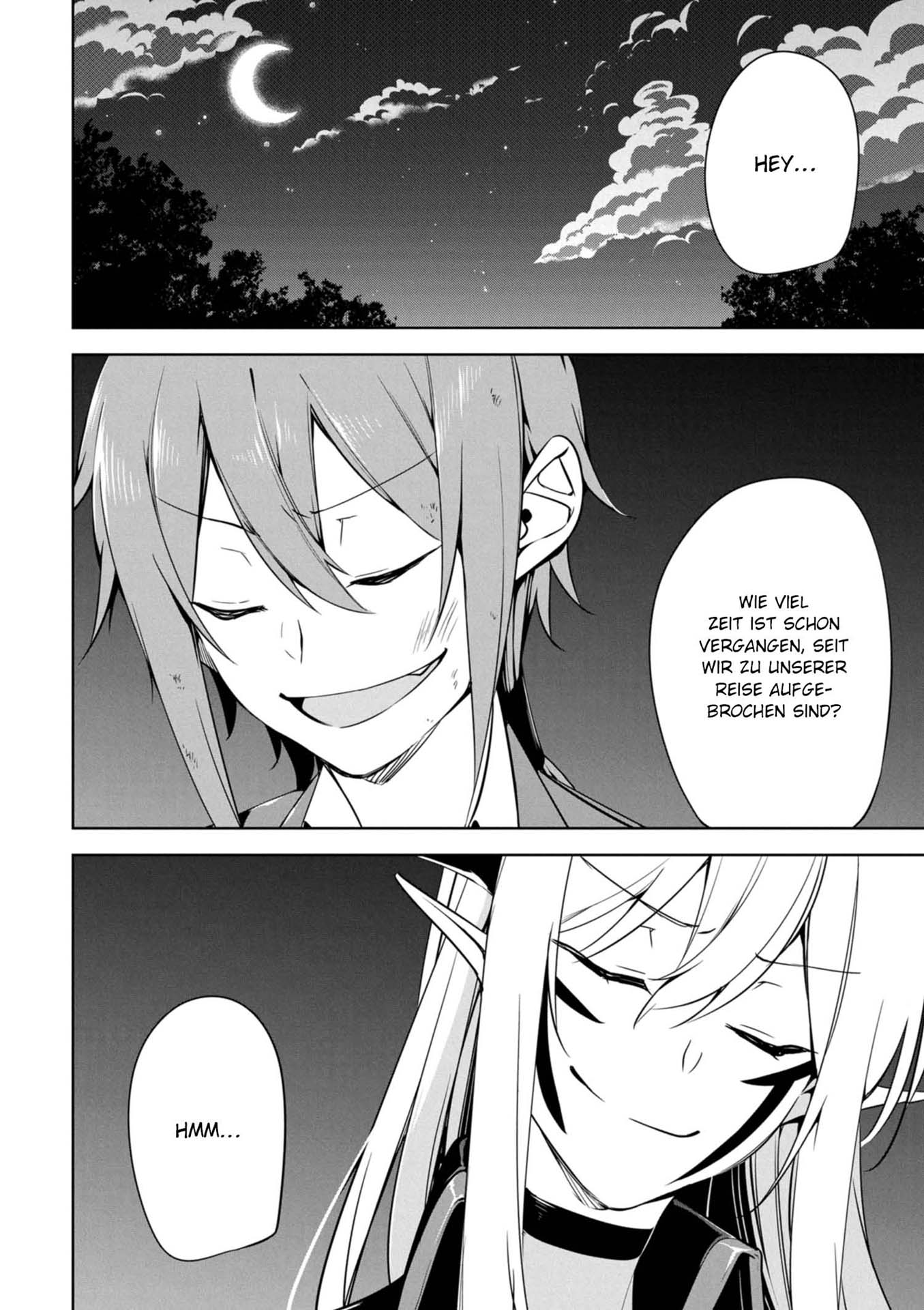 9783903427198_innenansicht_02 9783903427198_innenansicht_02.jpg