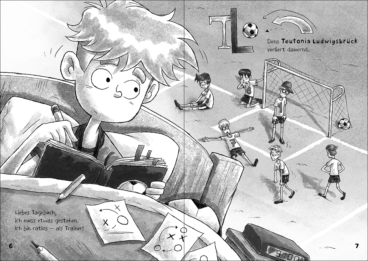 9783743211254_innenansicht_01 9783743211254_innenansicht_01.jpg