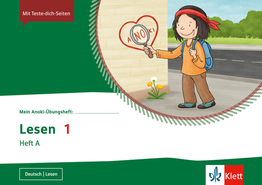 9783121621491 9783121621491