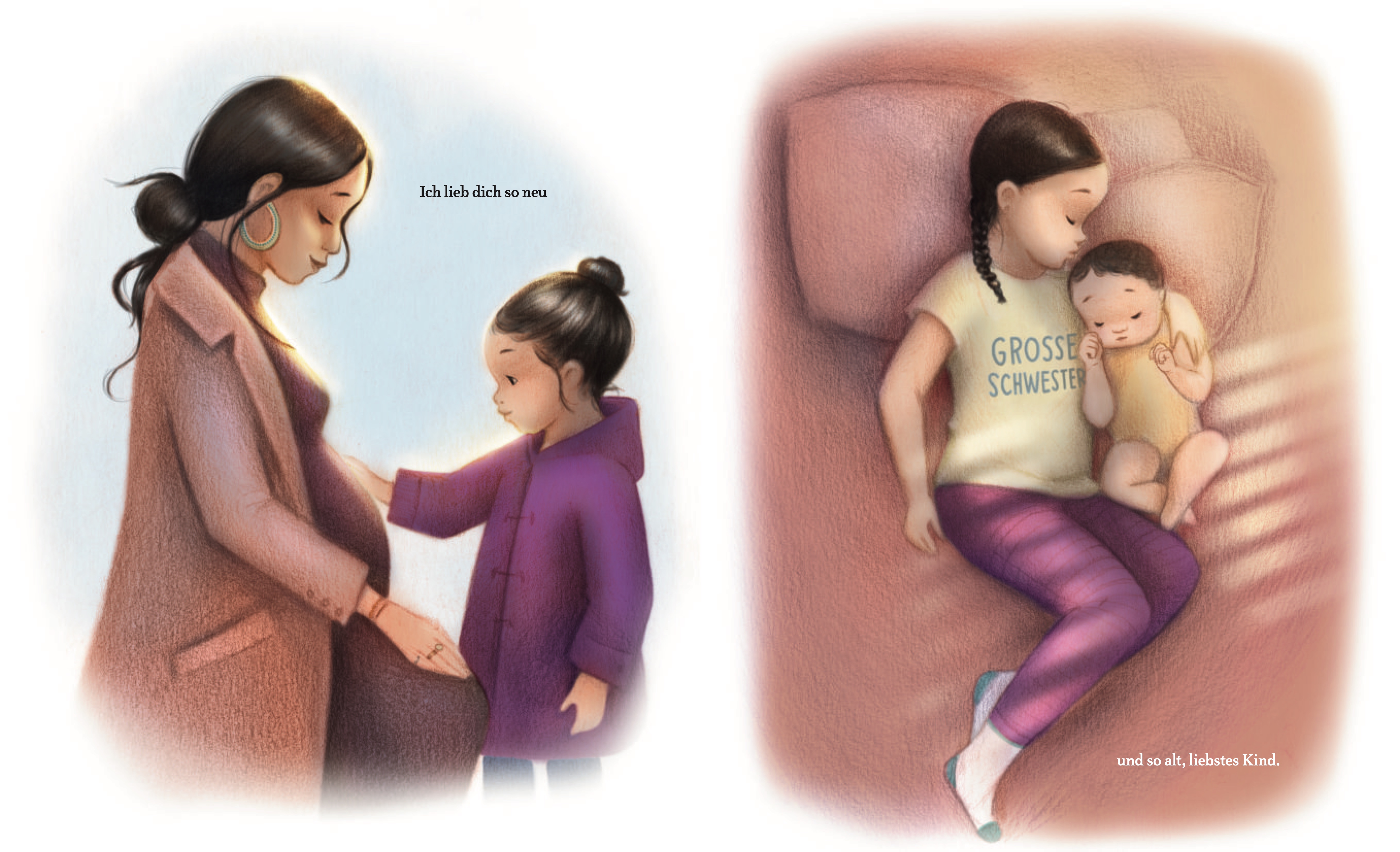 9783949315206_innenansicht_03 9783949315206_innenansicht_03.jpg