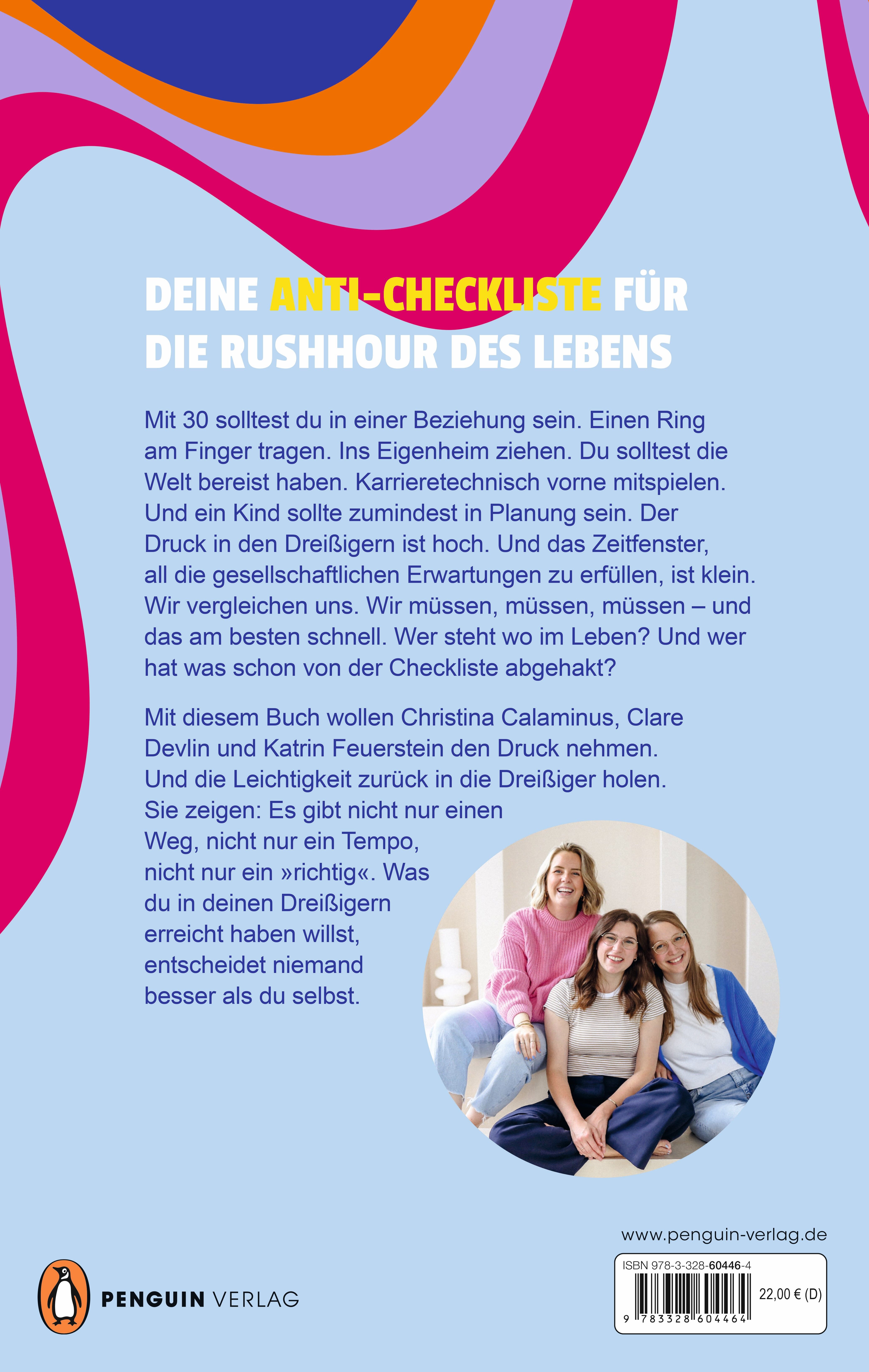 9783328604464_innenansicht_01 9783328604464_innenansicht_01.jpg