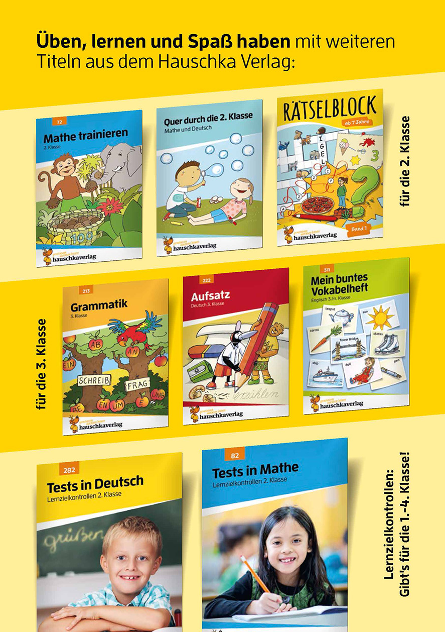 9783881002424_innenansicht_10.jpg 9783881002424_innenansicht_10.jpg