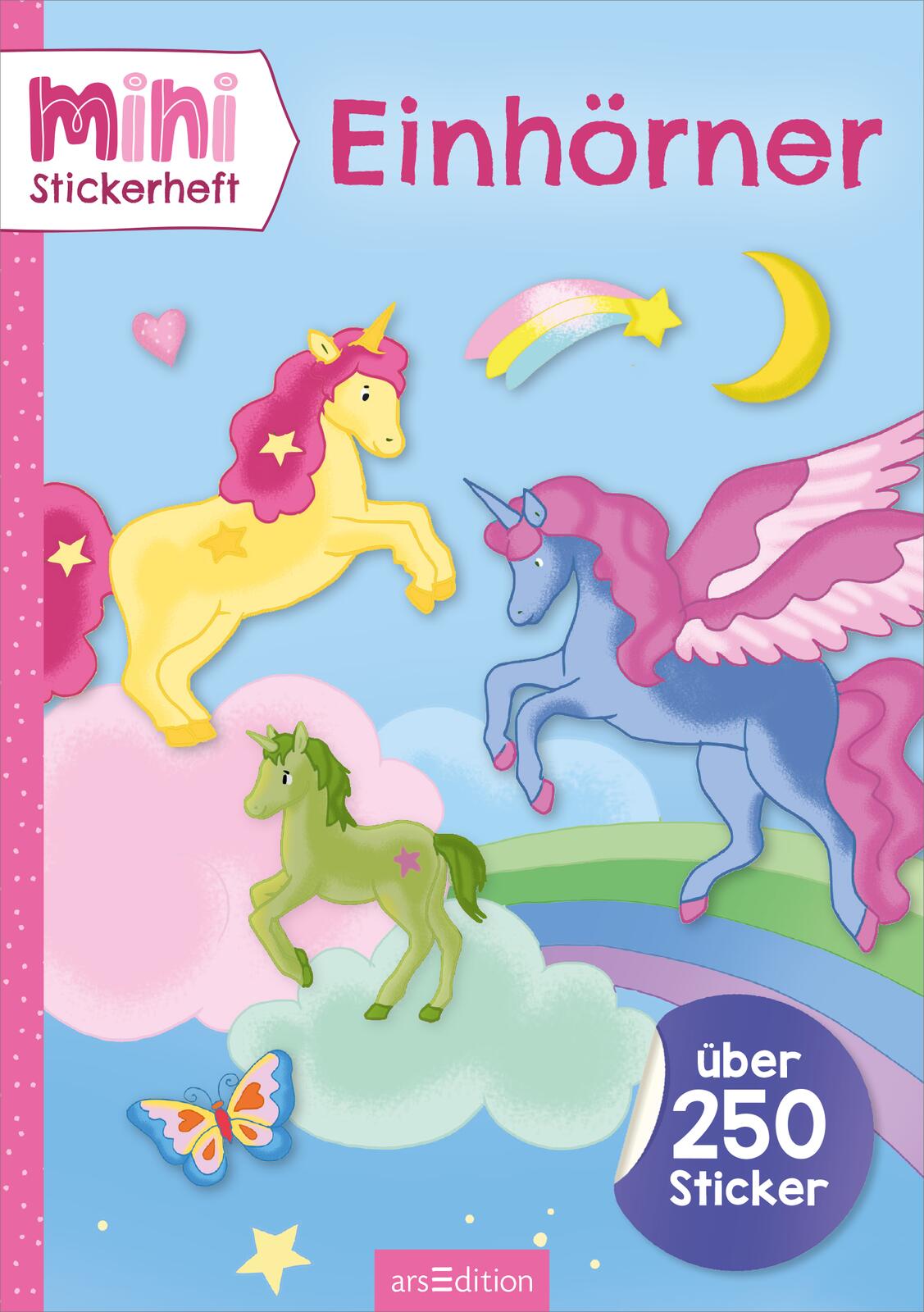 9783845860060_innenansicht_06 9783845860060_innenansicht_06.jpg