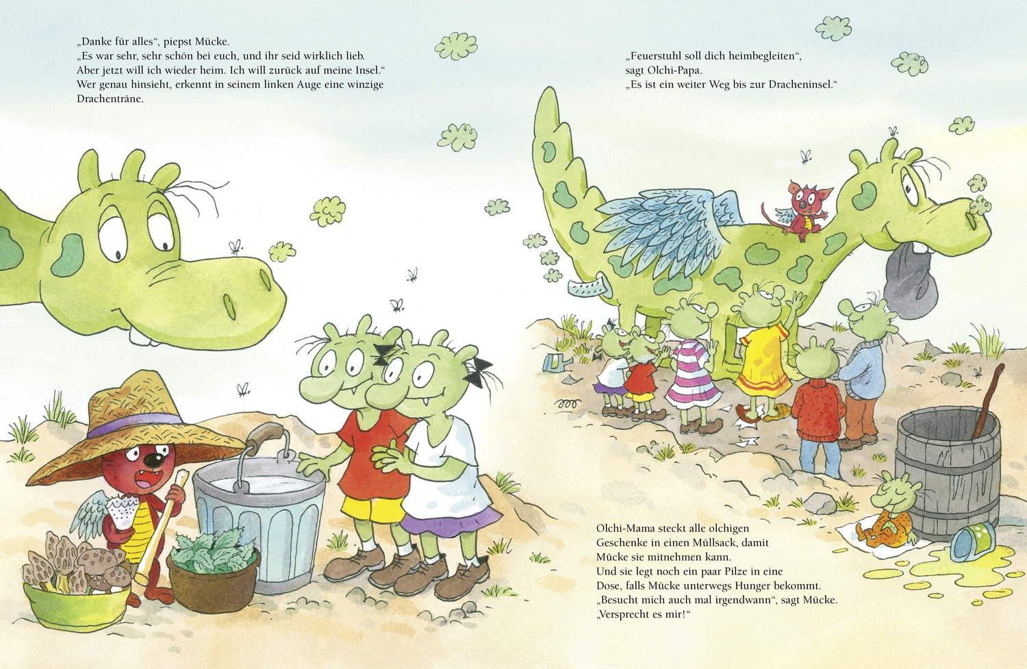 9783751205085_innenansicht_01 9783751205085_innenansicht_01.jpg