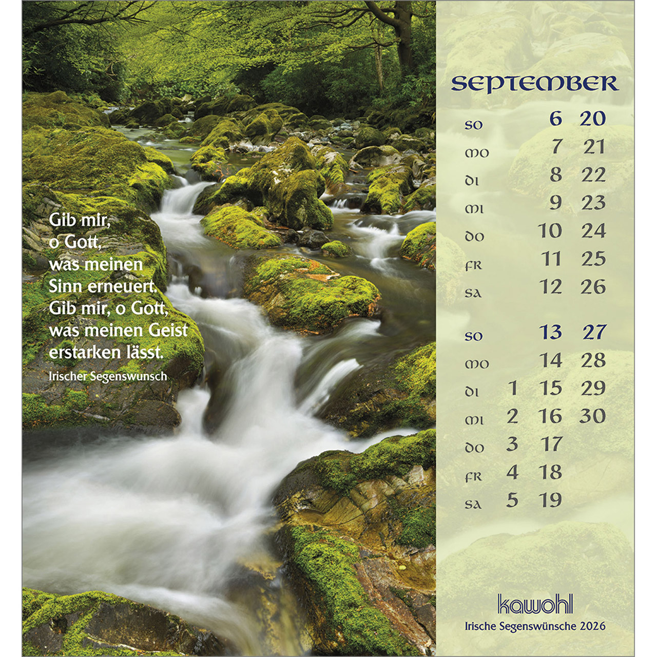 9783754881569_innenansicht_09 9783754881569_innenansicht_09.jpg