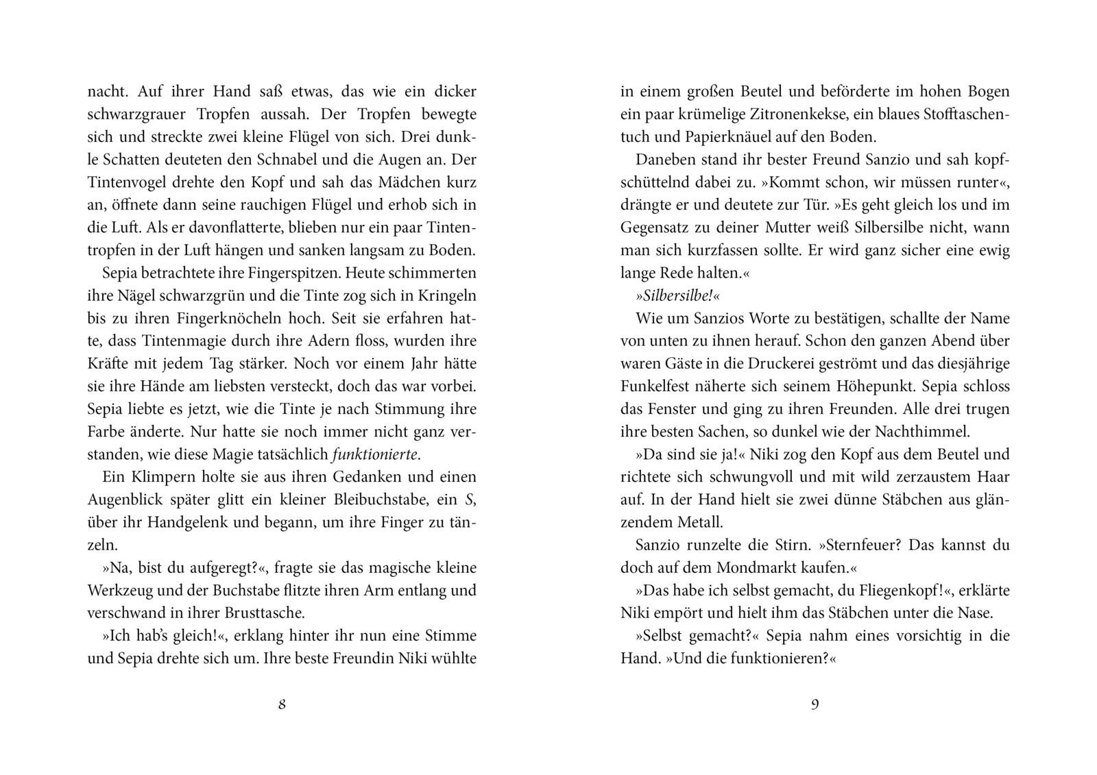 9783522186599_innenansicht_02 9783522186599_innenansicht_02.jpg