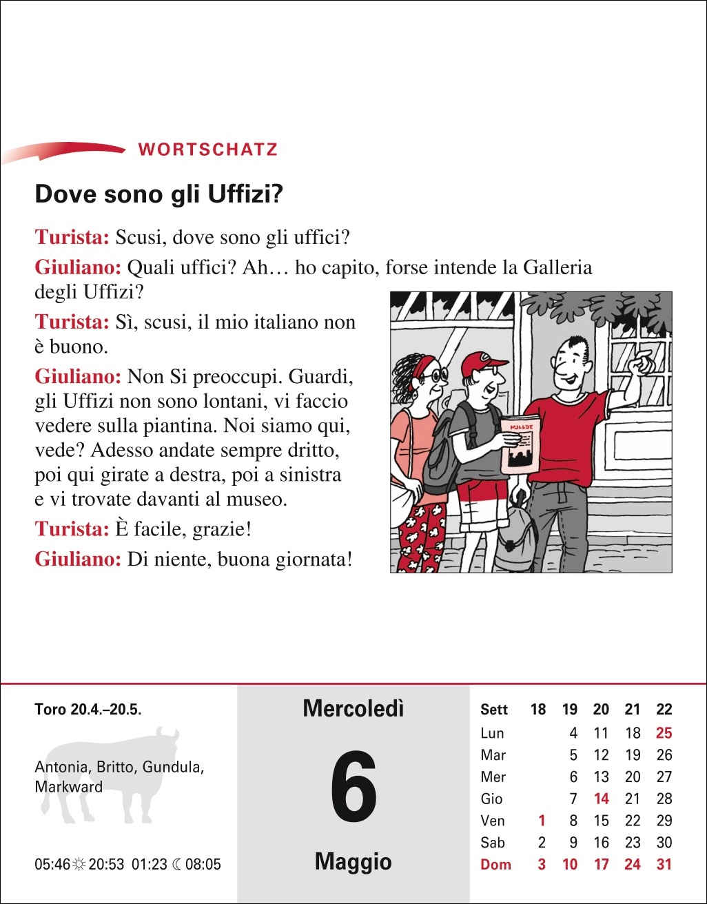 9783840035852_innenansicht_05.jpg