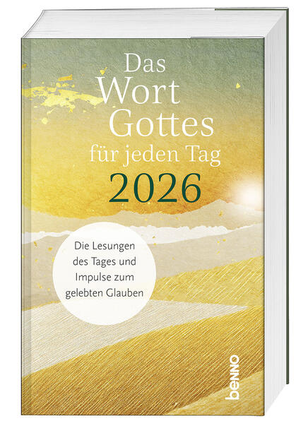 9783746265797 9783746265797