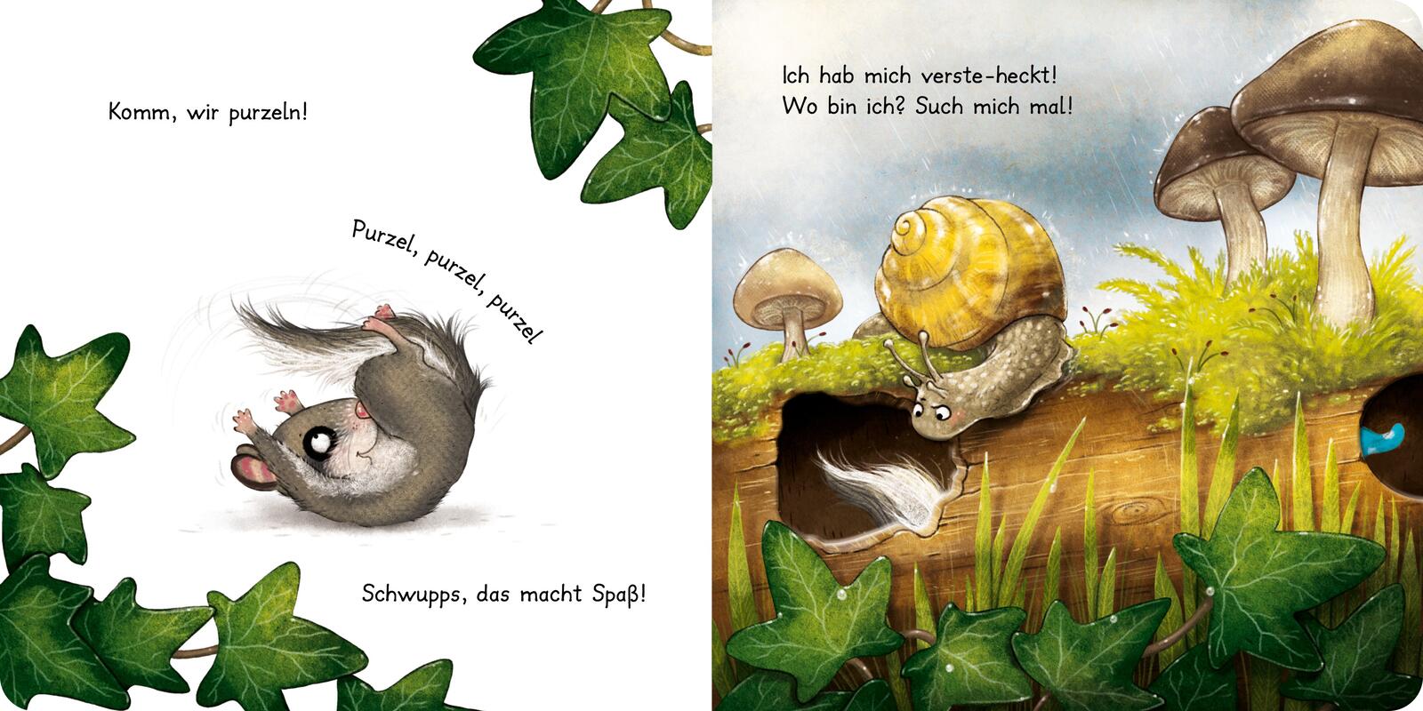 9783522460743_innenansicht_03.jpg