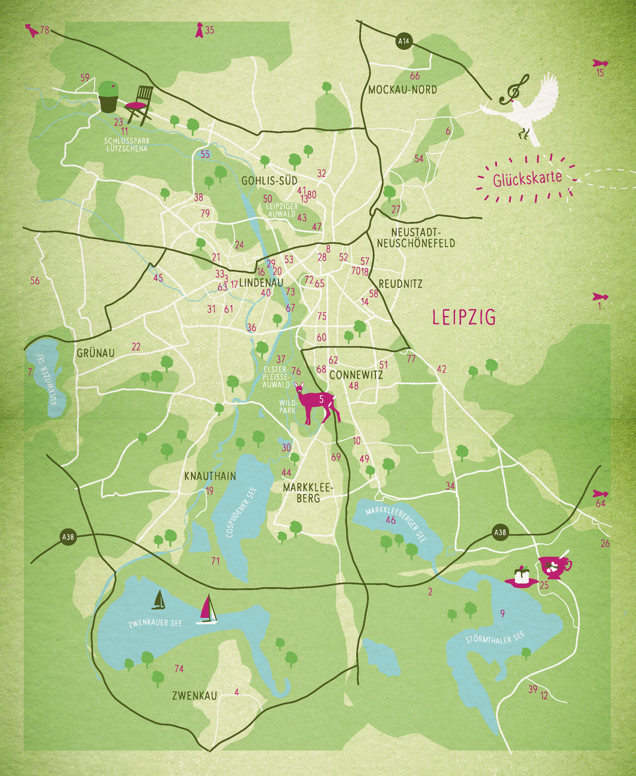 9783770024421_innenansicht_01 9783770024421_innenansicht_01.jpg