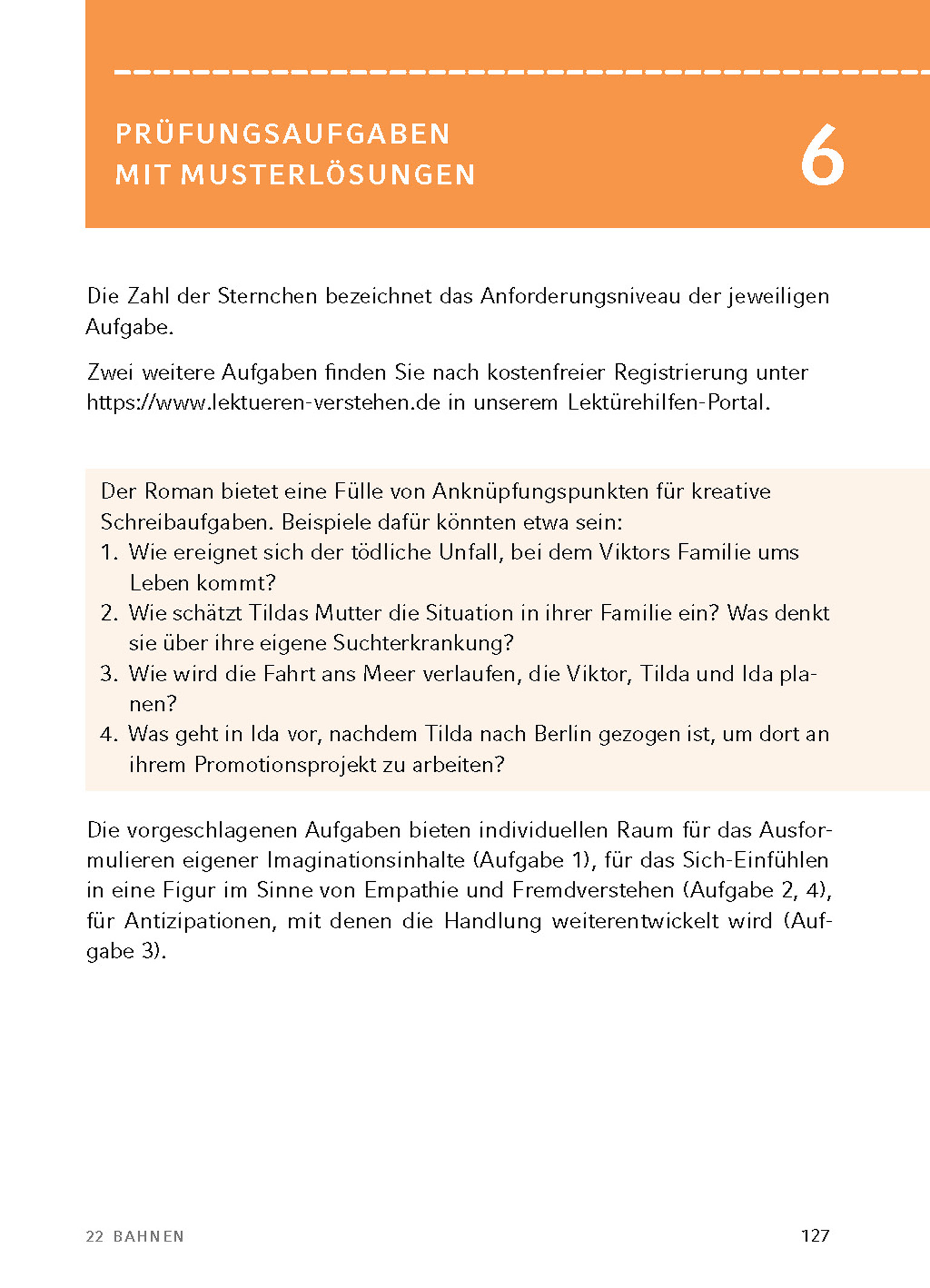 9783804421073_innenansicht_21.jpg