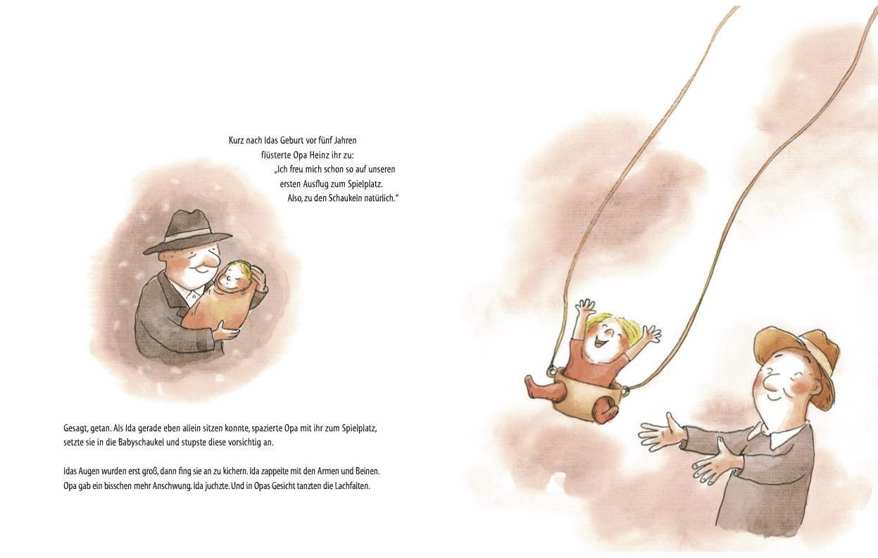 9783948417239_innenansicht_01 9783948417239_innenansicht_01.jpg