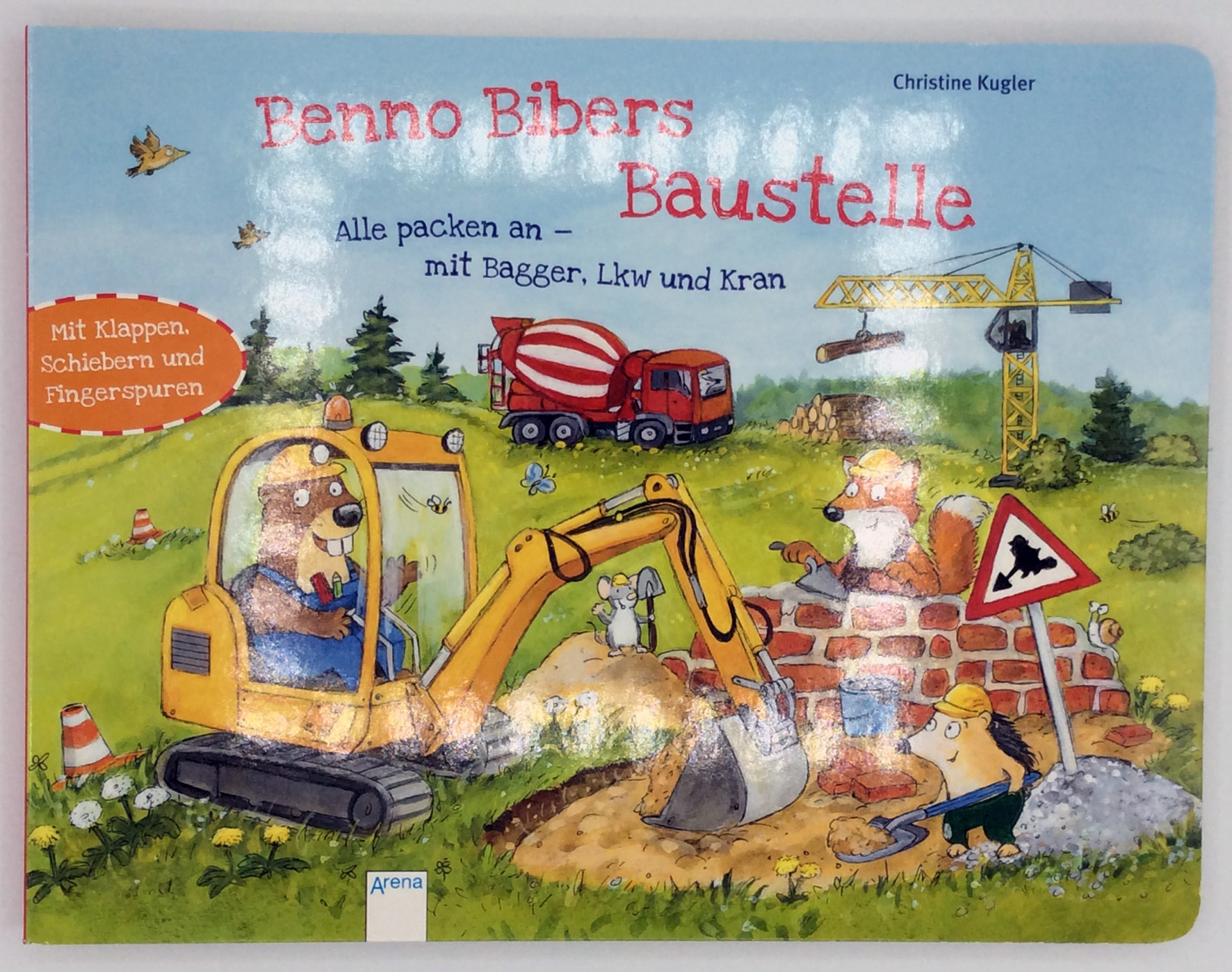 9783401710198_produktbild_01.jpg