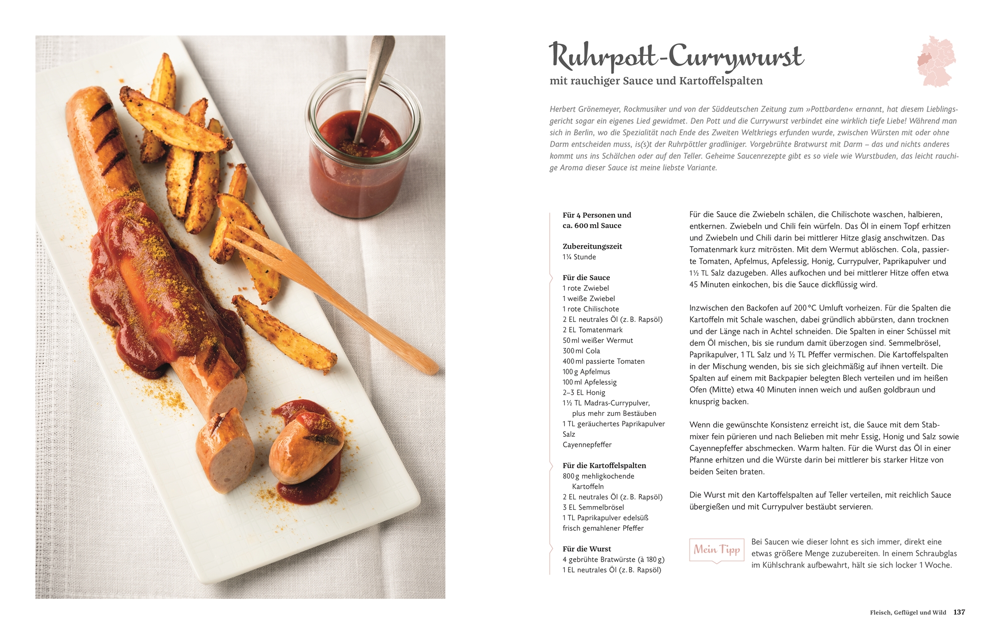 9783831045563_innenansicht_05 9783831045563_innenansicht_05.jpg