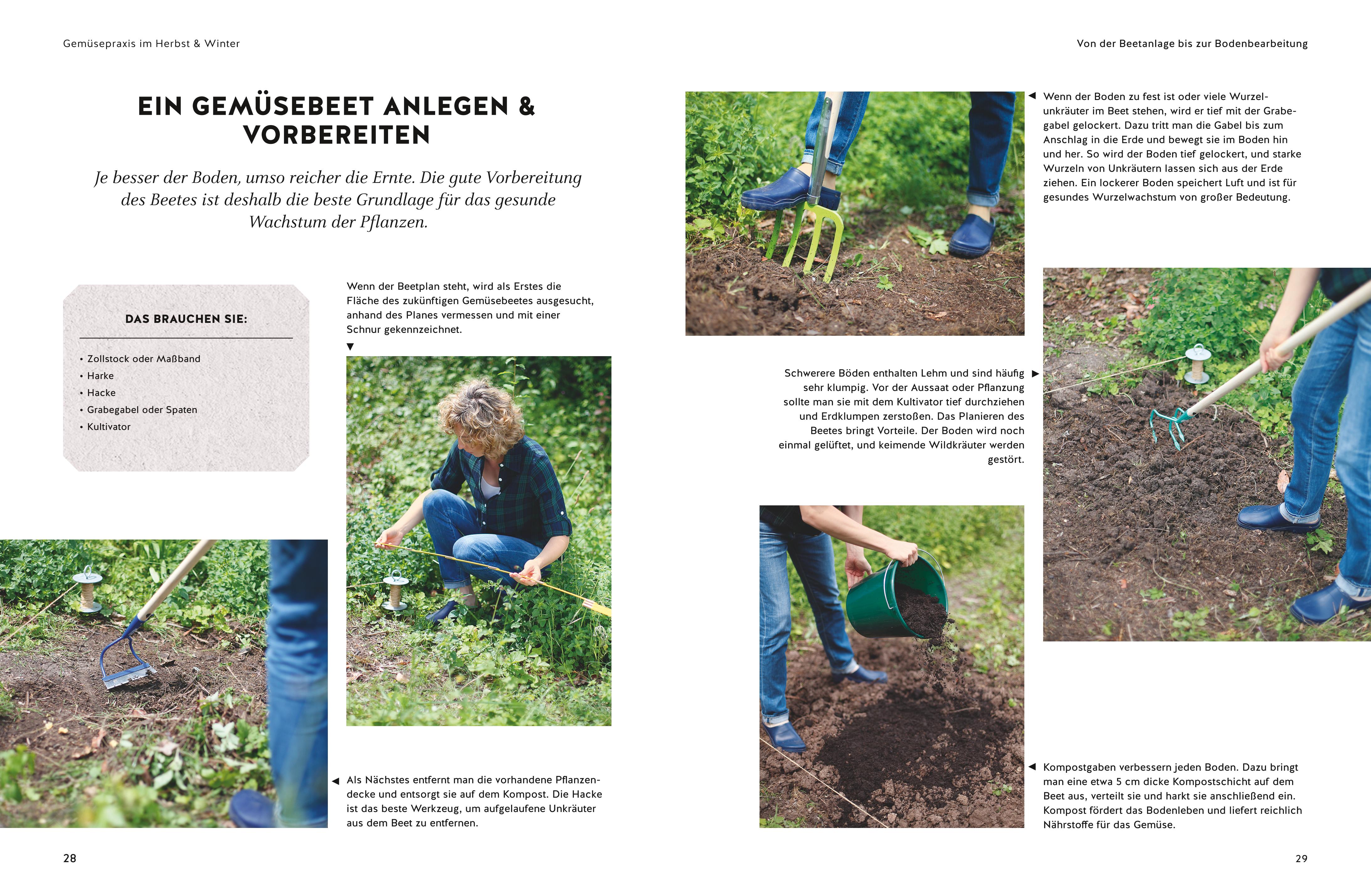 9783833867057_innenansicht_04 9783833867057_innenansicht_04.jpg