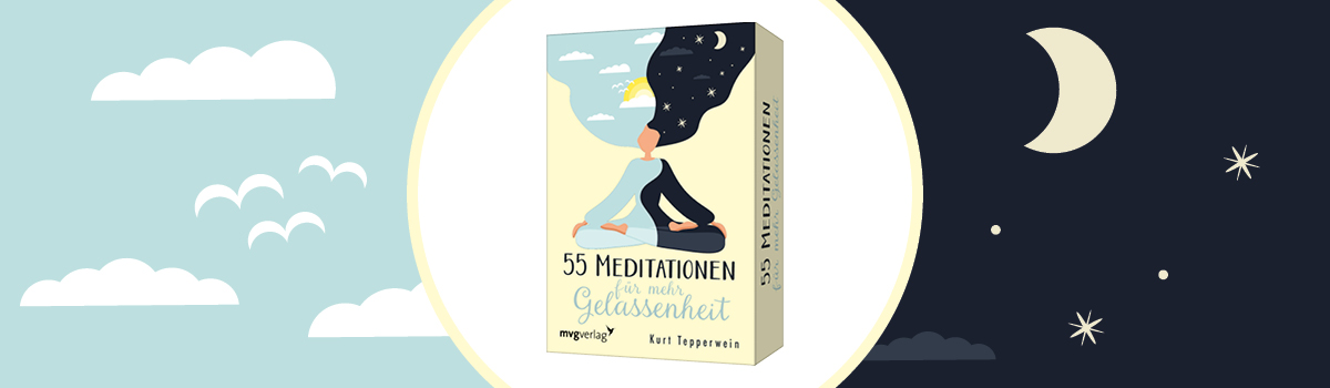9783747406786_buehnenbild.jpg