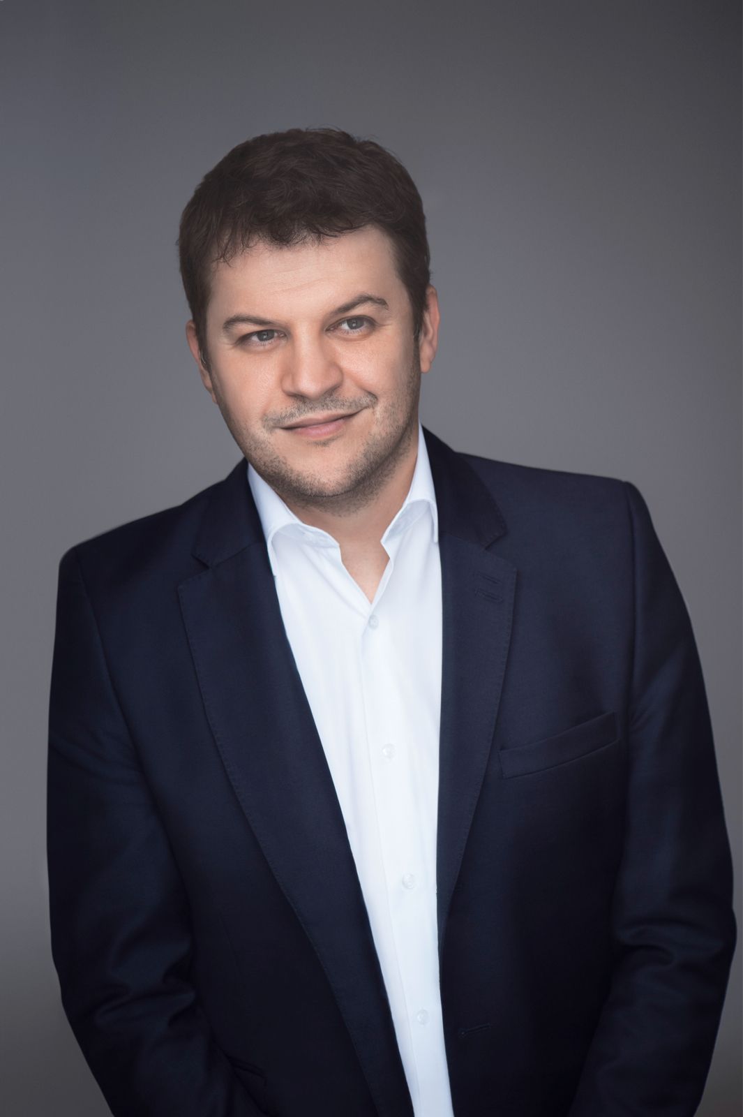 9783492316132_autorenbild_01 9783492316132_autorenbild_01.jpg