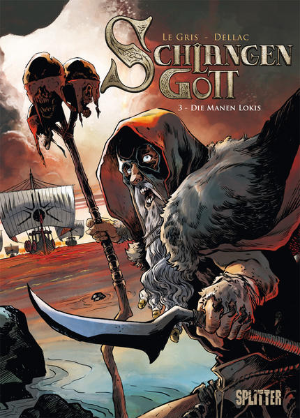 9783962194116 9783962194116