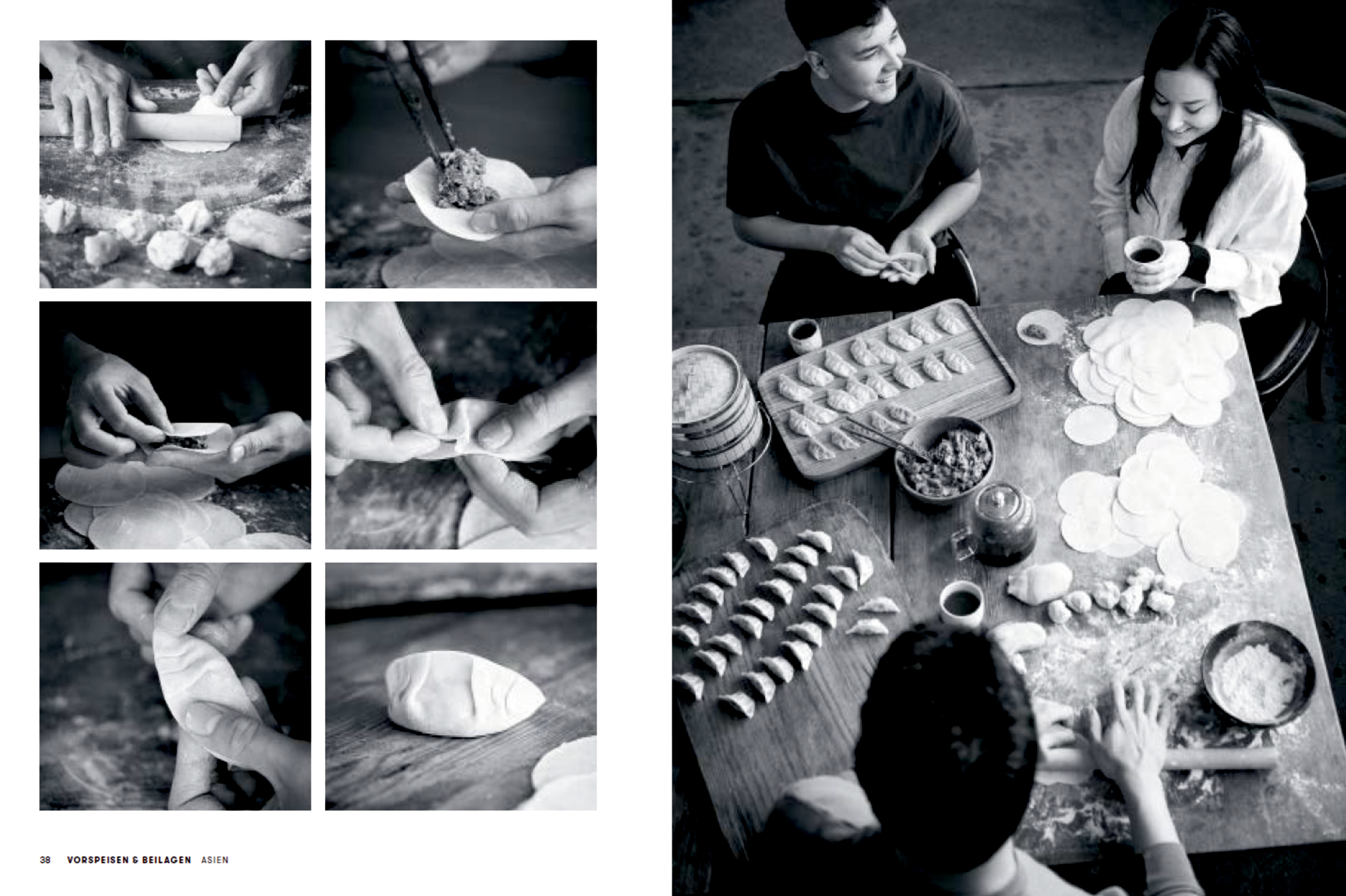 9783756710096_innenansicht_03 9783756710096_innenansicht_03.jpg