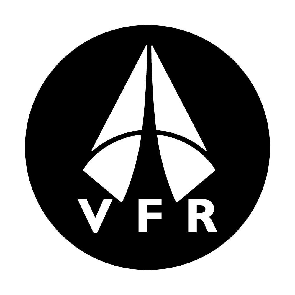 9783944819242_verlagslogo.png
