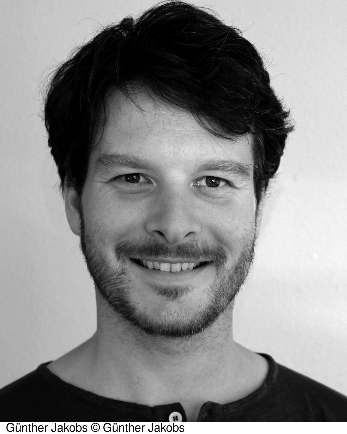 9783833908750_autorenbild_01 9783833908750_autorenbild_01.jpg