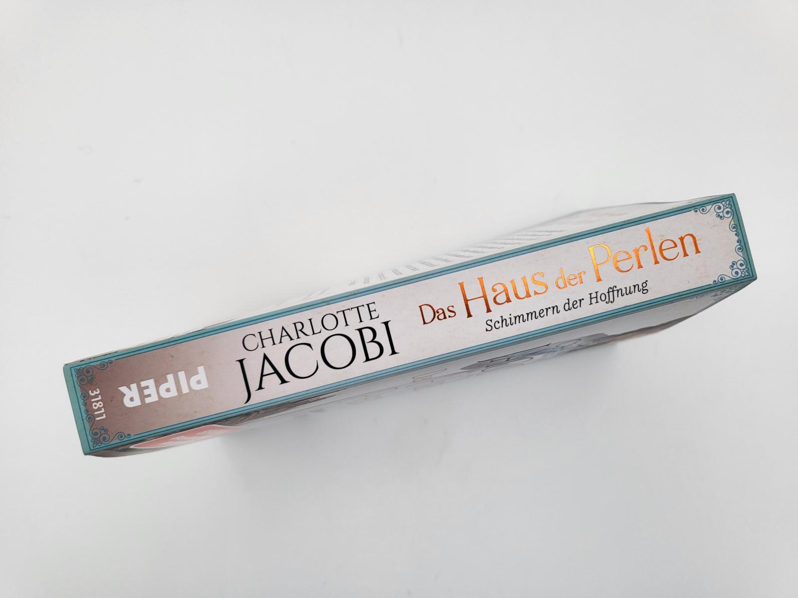 9783492318112_innenansicht_02 9783492318112_innenansicht_02.jpg