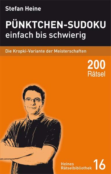 9783939940159