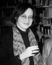 9783546100793_autorenbild_02 9783546100793_autorenbild_02.jpg