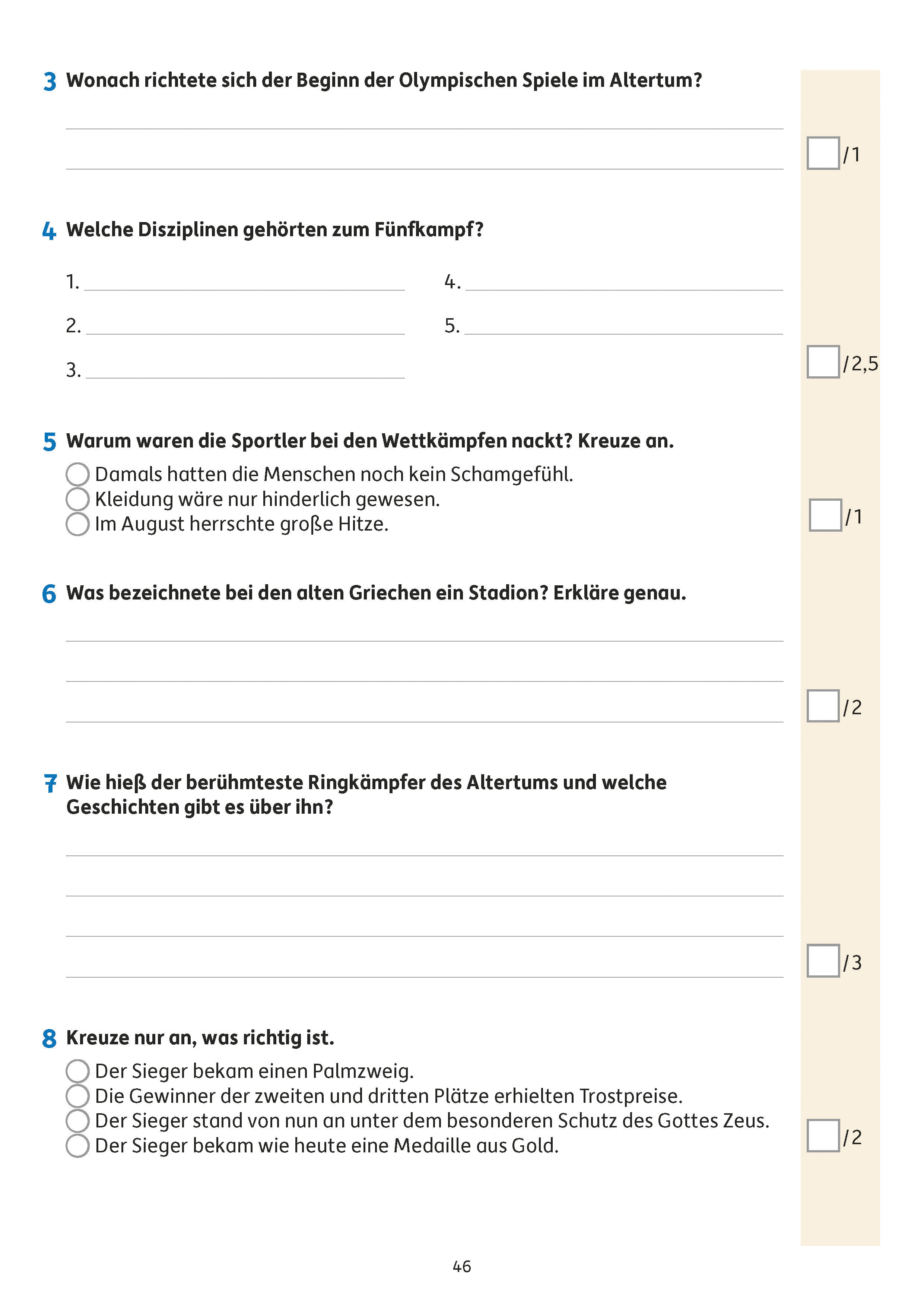 9783881002943_innenansicht_08.jpg